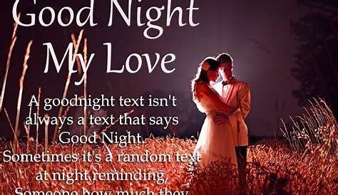 Sweet Good Night Messages for Your Daughter